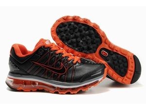 air max 2009-092